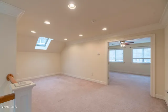 $989,000 | 122 Trask Lane, Stillwater, NY 12170