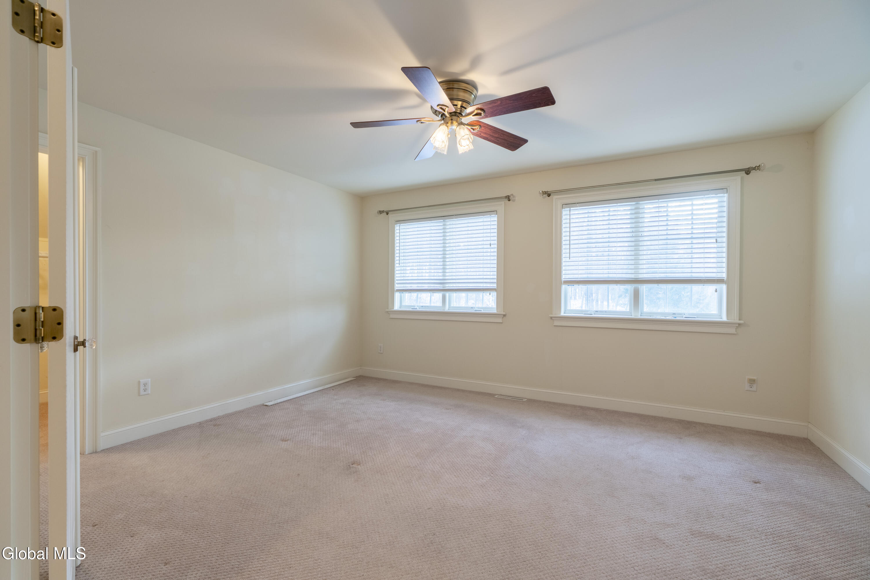 122 Trask Lane Stillwater, NY 12170 - Photo 26 of 42 122 Trask Lane-26