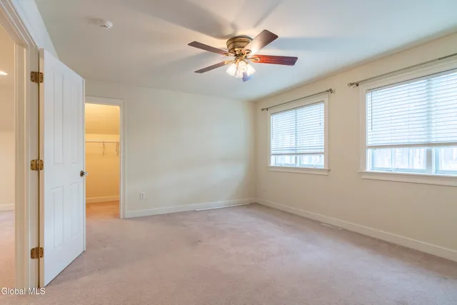 $989,000 | 122 Trask Lane, Stillwater, NY 12170