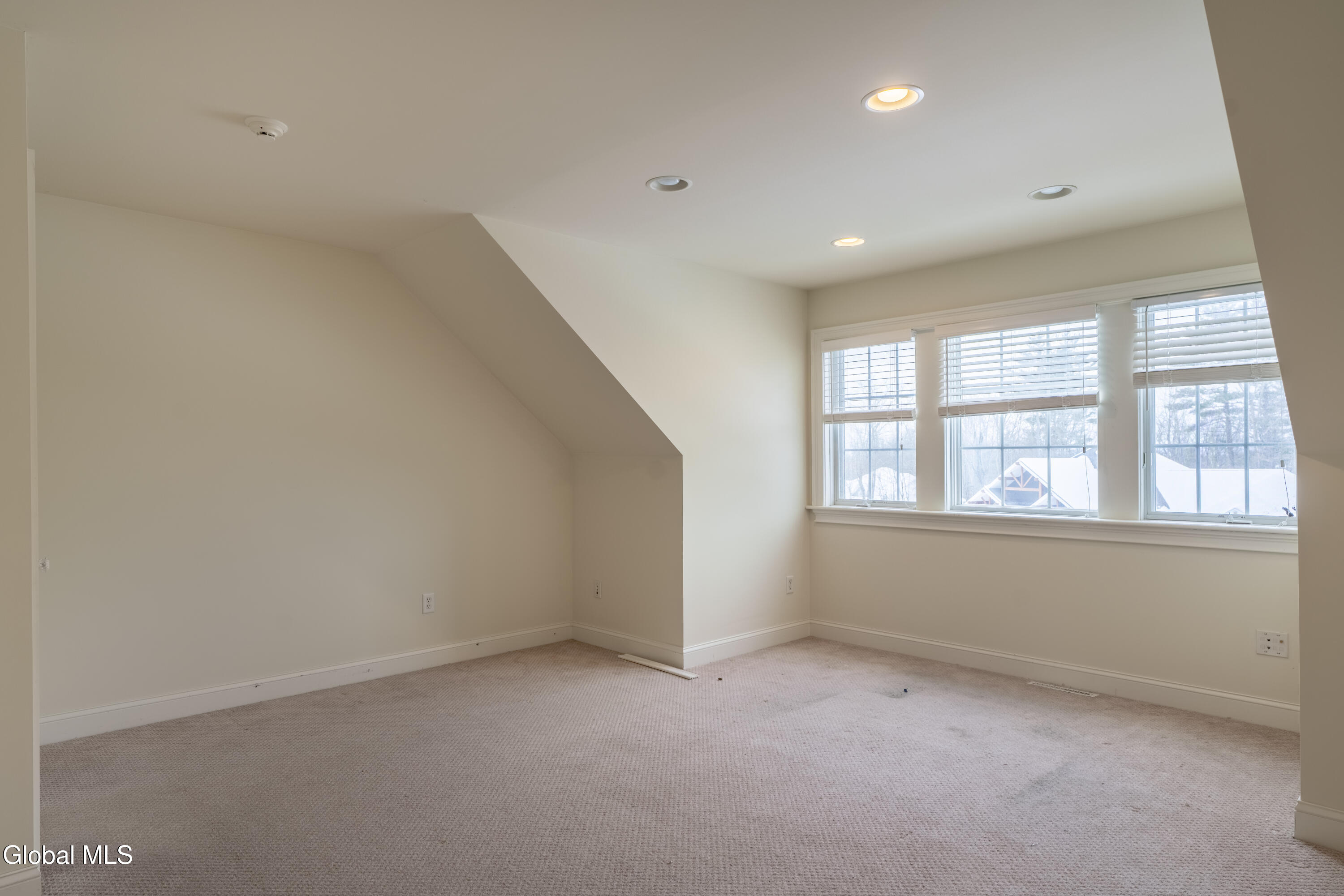 122 Trask Lane Stillwater, NY 12170 - Photo 30 of 42 122 Trask Lane-30