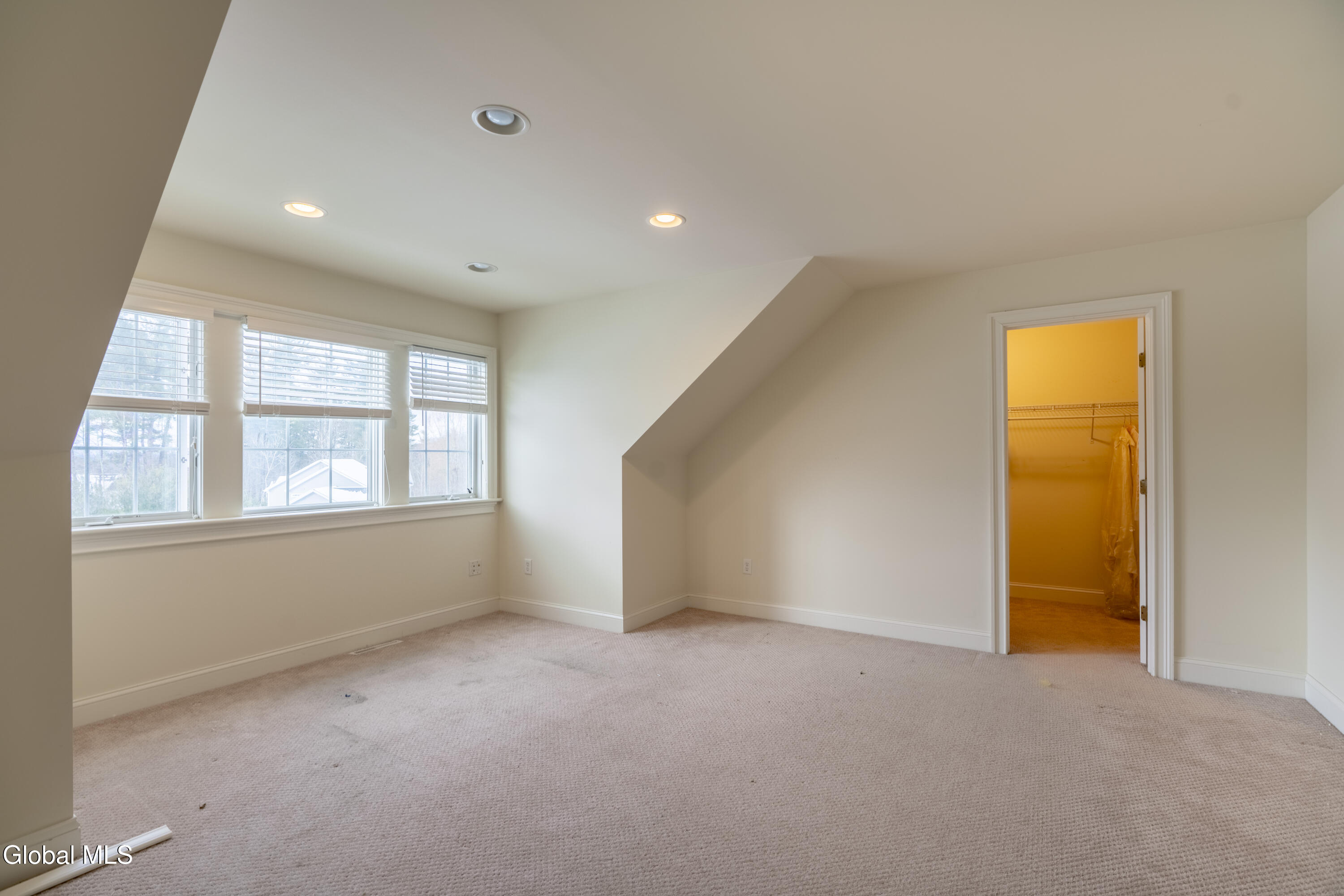 122 Trask Lane Stillwater, NY 12170 - Photo 31 of 42 122 Trask Lane-31