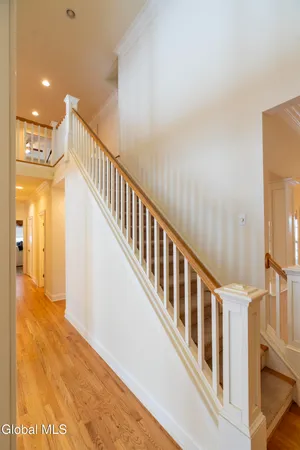 $939,000 | 122 Trask Lane, Stillwater, NY 12170