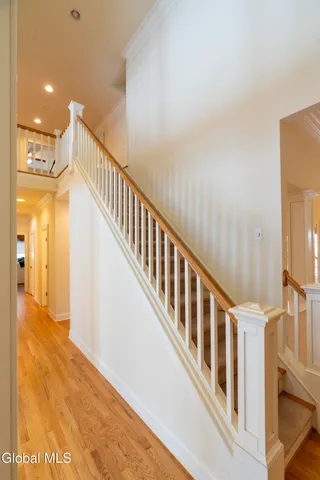 $989,000 | 122 Trask Lane, Stillwater, NY 12170