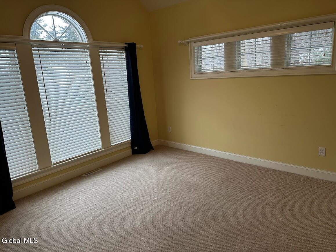 122 Trask Lane Stillwater, NY 12170 - Photo 33 of 42 IMG_1106