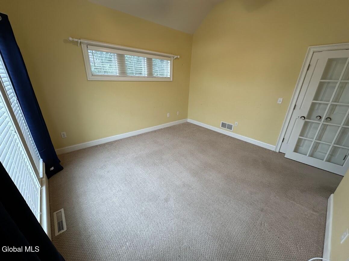 122 Trask Lane Stillwater, NY 12170 - Photo 34 of 42 IMG_1108