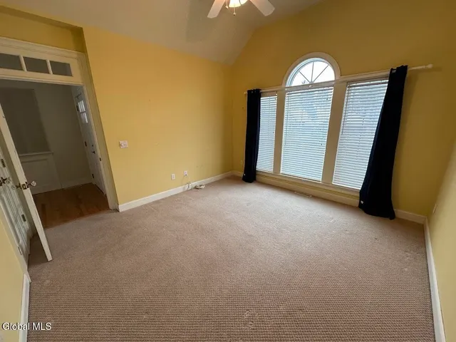 $989,000 | 122 Trask Lane, Stillwater, NY 12170