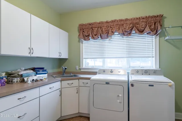 $989,000 | 122 Trask Lane, Stillwater, NY 12170