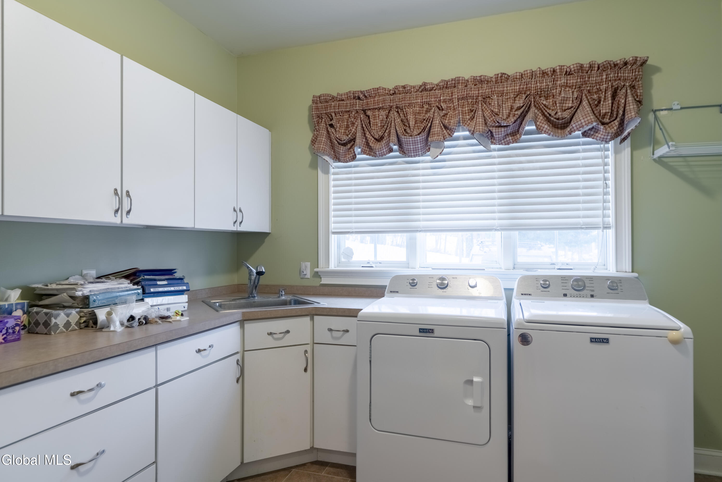 122 Trask Lane Stillwater, NY 12170 - Photo 36 of 42 122 Trask Lane-35