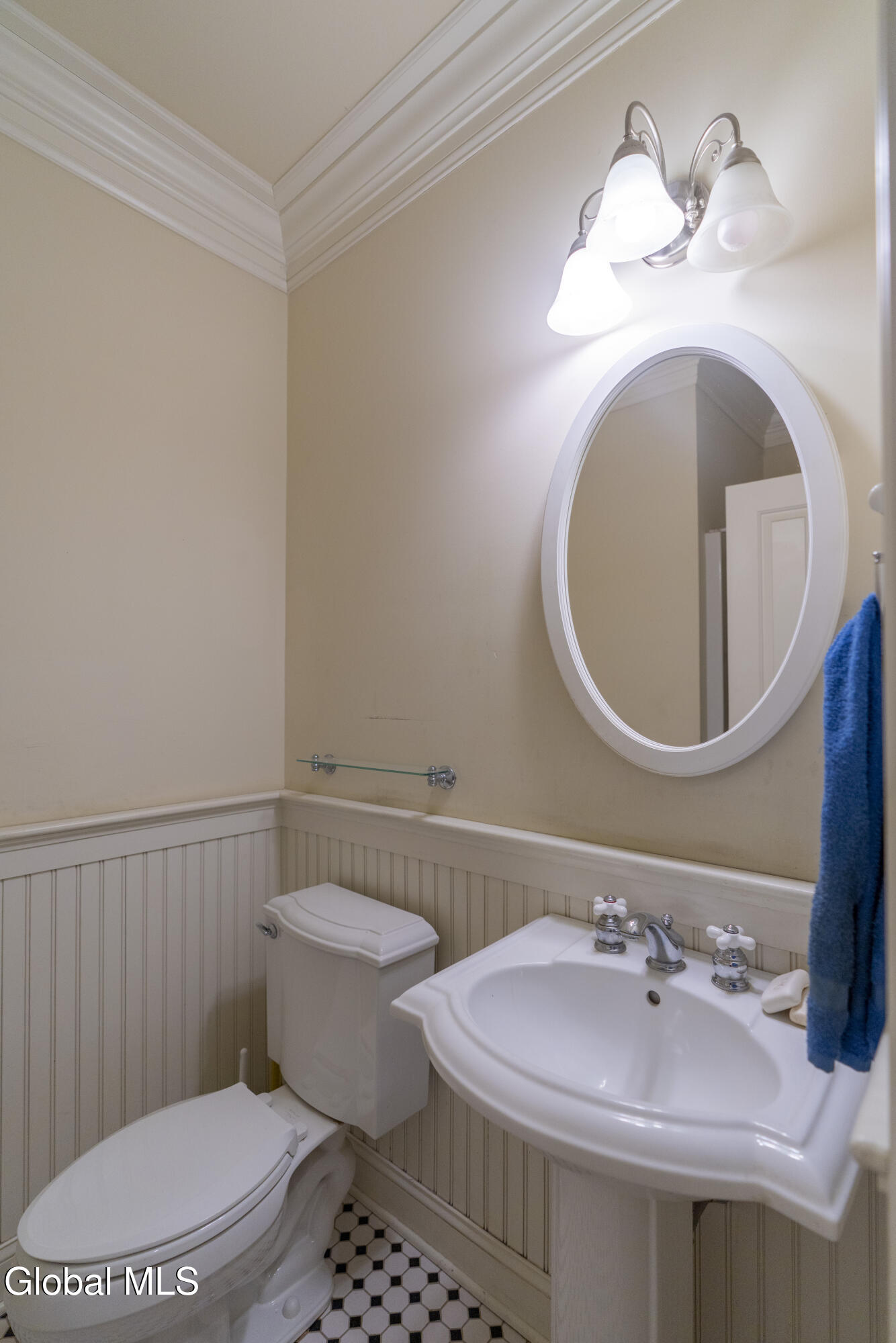 122 Trask Lane Stillwater, NY 12170 - Photo 37 of 42 122 Trask Lane-36