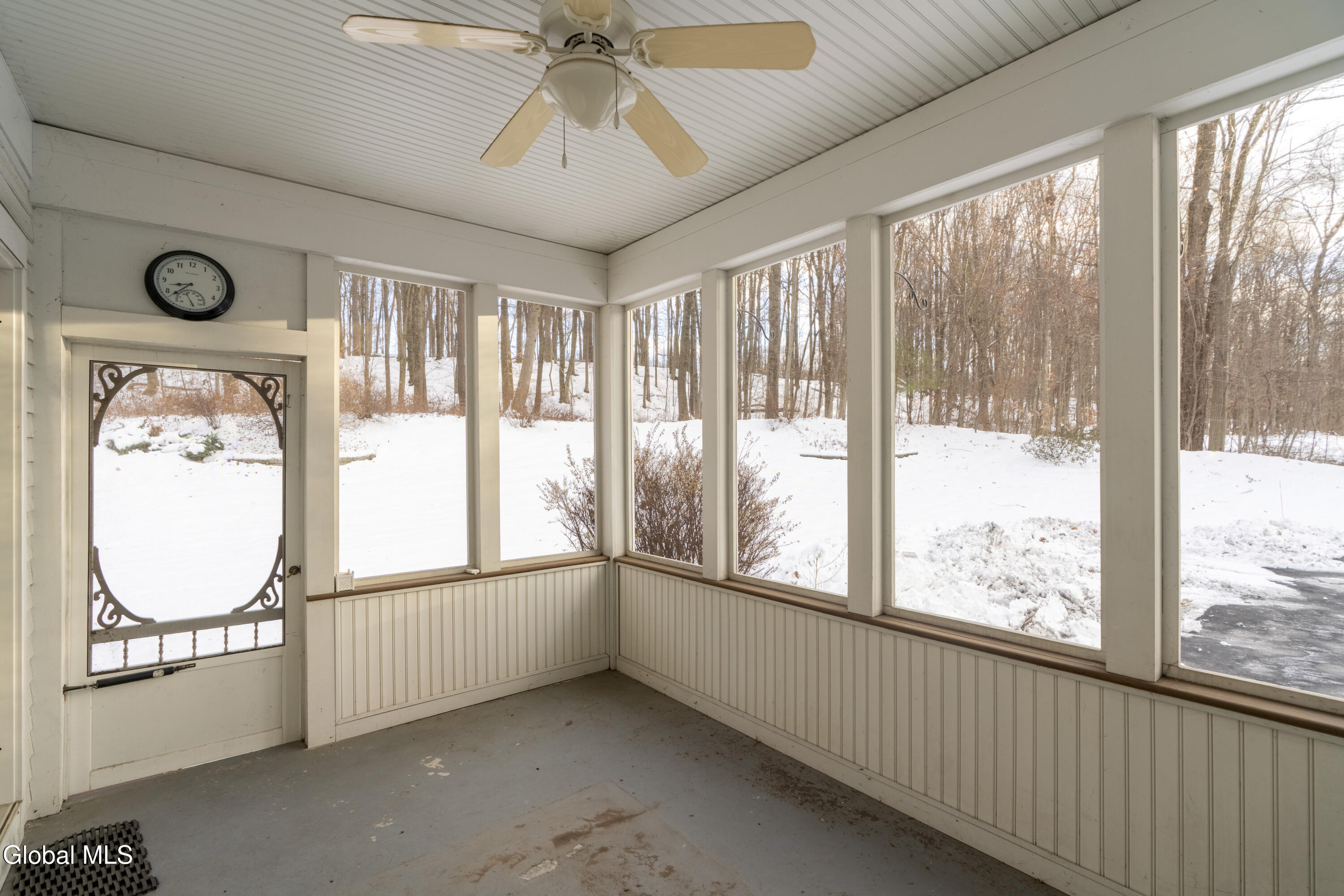 122 Trask Lane Stillwater, NY 12170 - Photo 38 of 42 122 Trask Lane-37