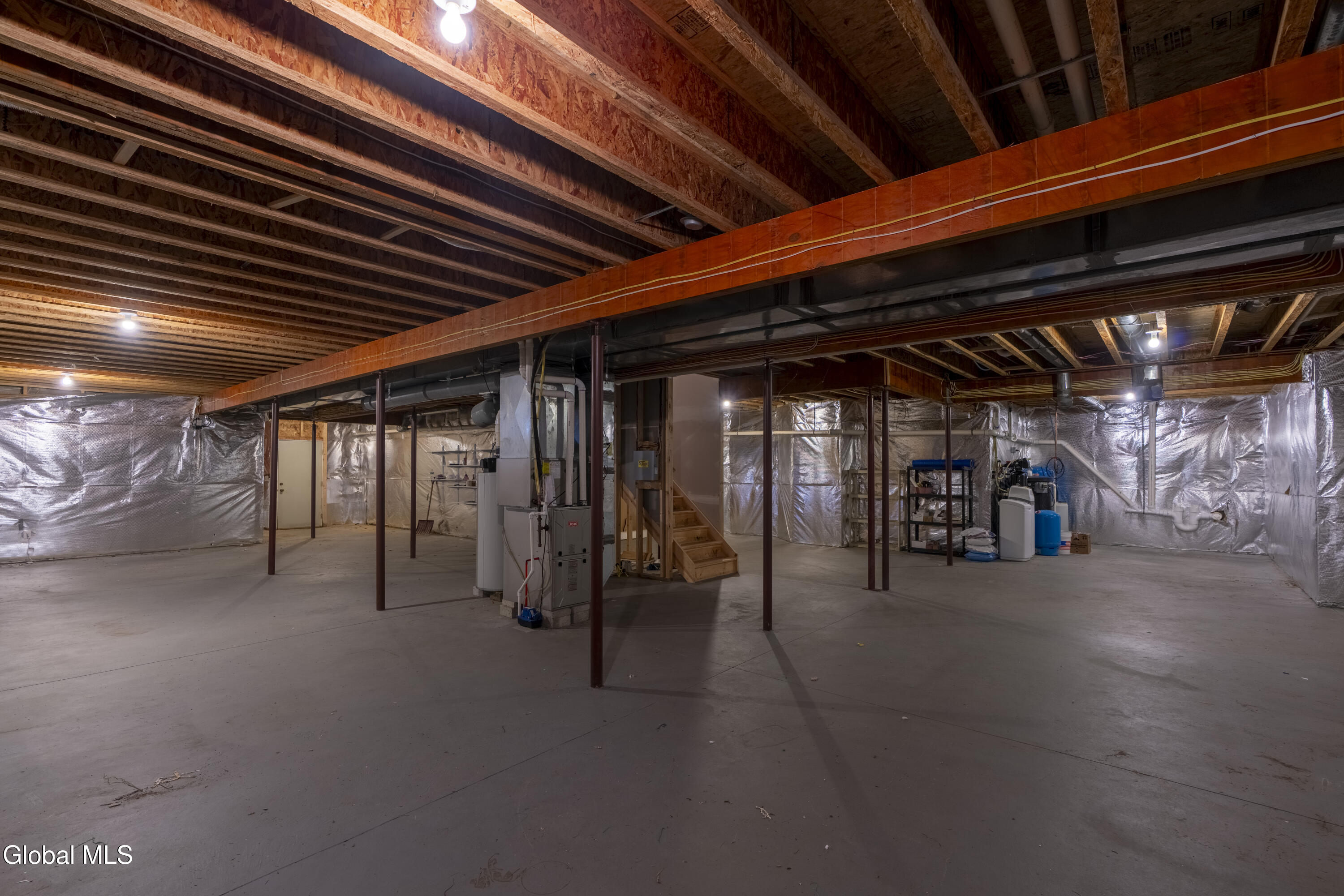 122 Trask Lane Stillwater, NY 12170 - Photo 40 of 42 122 Trask Lane-39