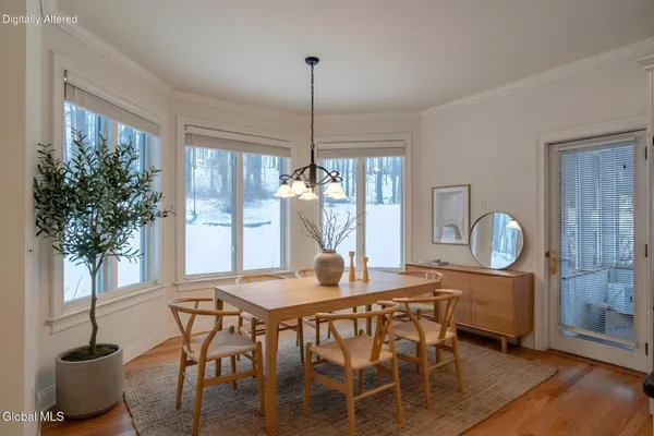 $939,000 | 122 Trask Lane, Stillwater, NY 12170