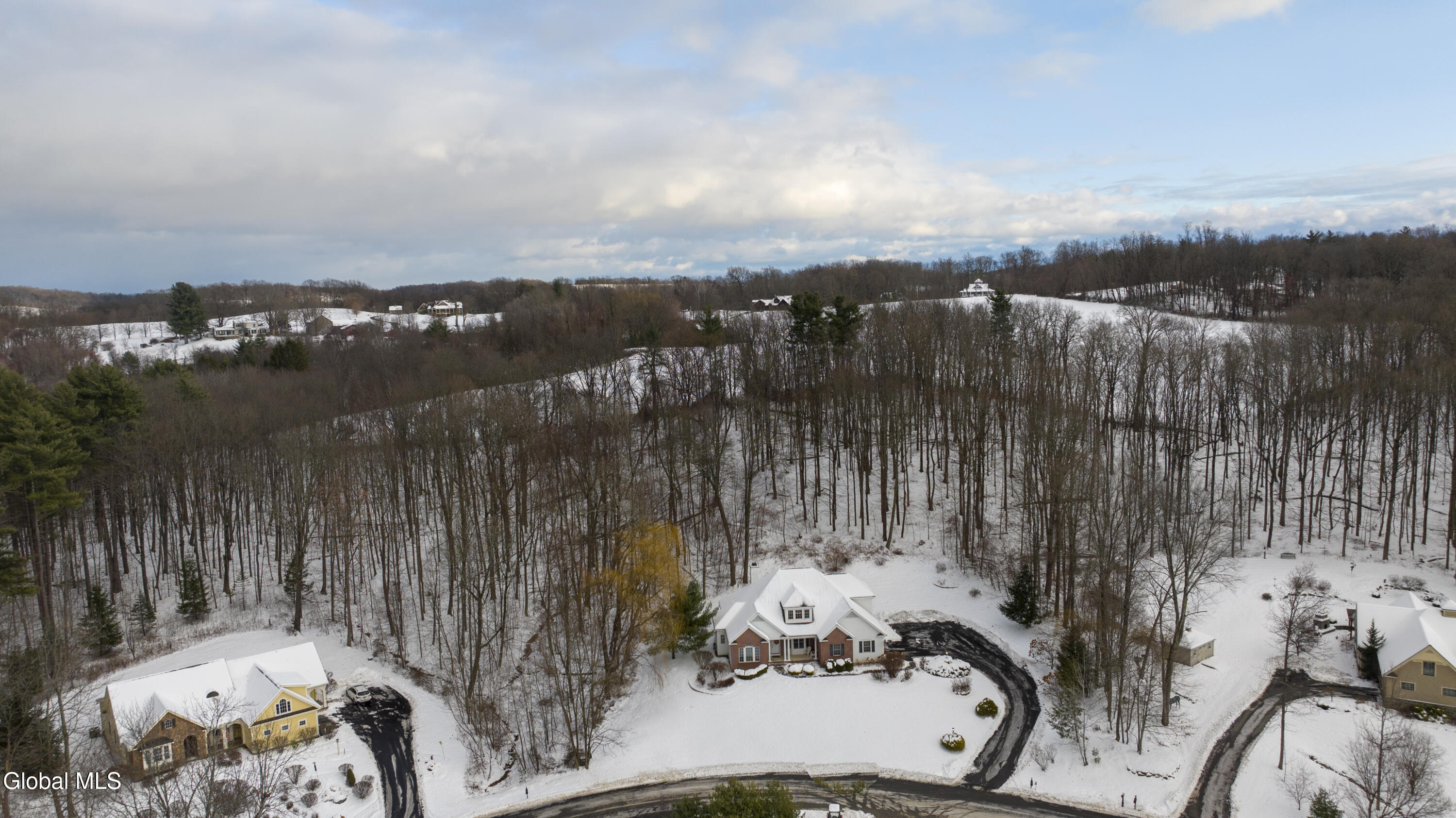 122 Trask Lane Stillwater, NY 12170 - Photo 6 of 42 122 Trask Lane-6