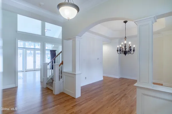 $939,000 | 122 Trask Lane, Stillwater, NY 12170