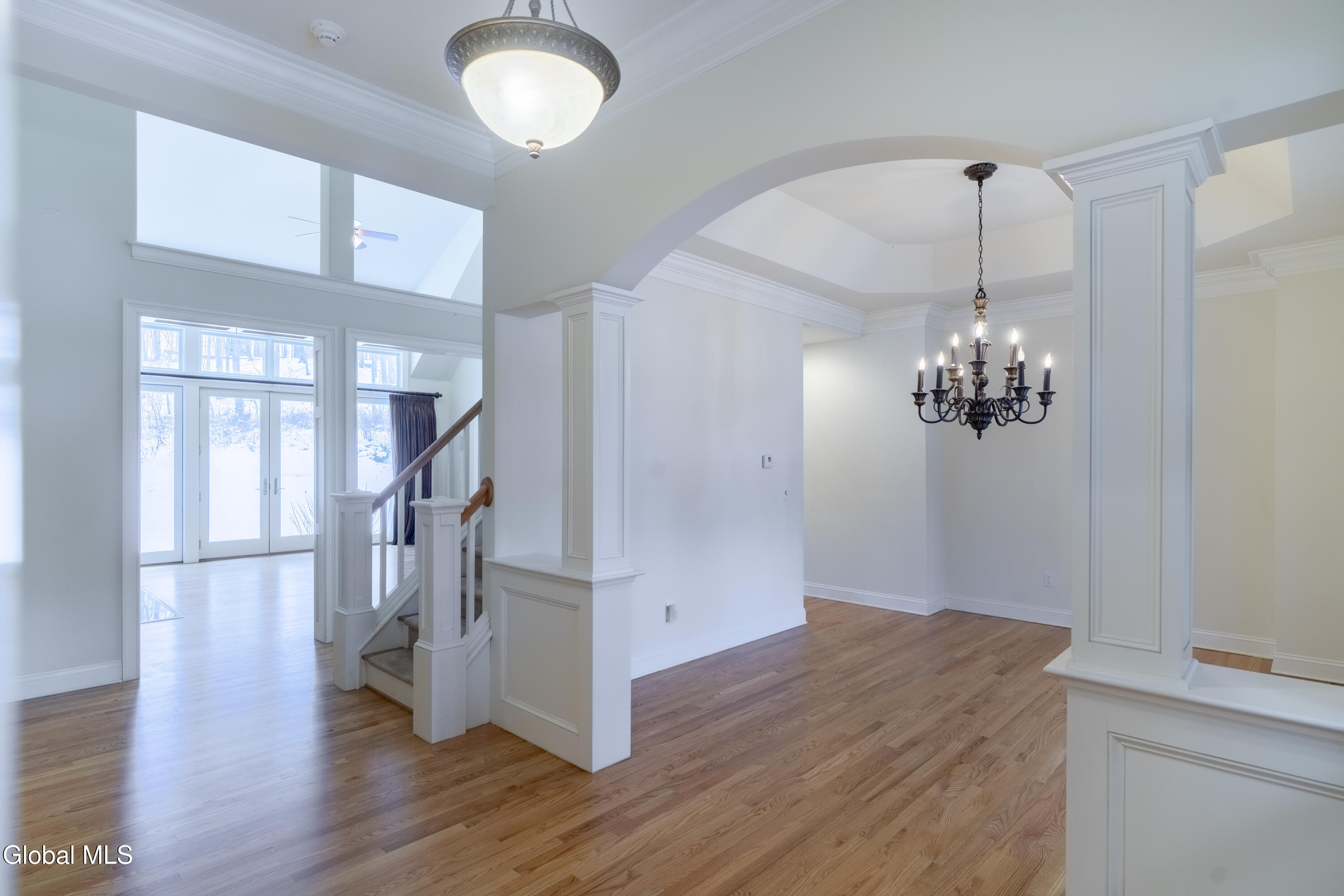 122 Trask Lane Stillwater, NY 12170 - Photo 8 of 42 122 Trask Lane-8