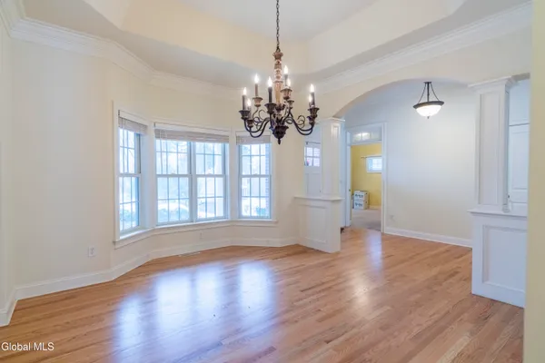 $939,000 | 122 Trask Lane, Stillwater, NY 12170