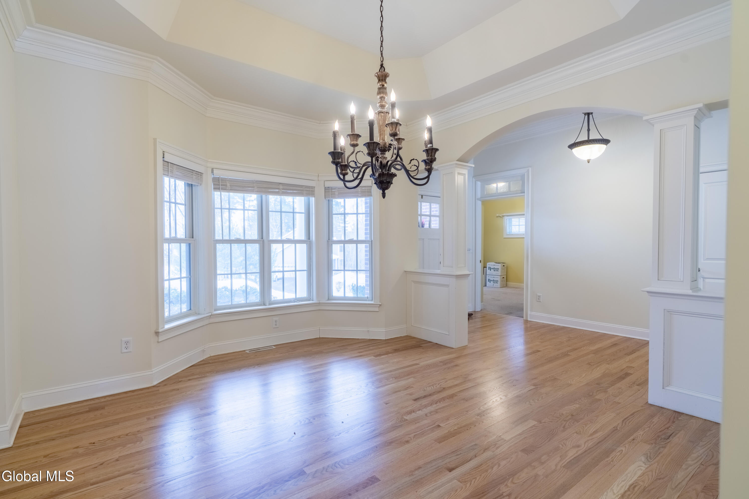 122 Trask Lane Stillwater, NY 12170 - Photo 9 of 42 122 Trask Lane-9