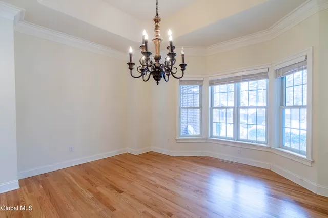 $989,000 | 122 Trask Lane, Stillwater, NY 12170