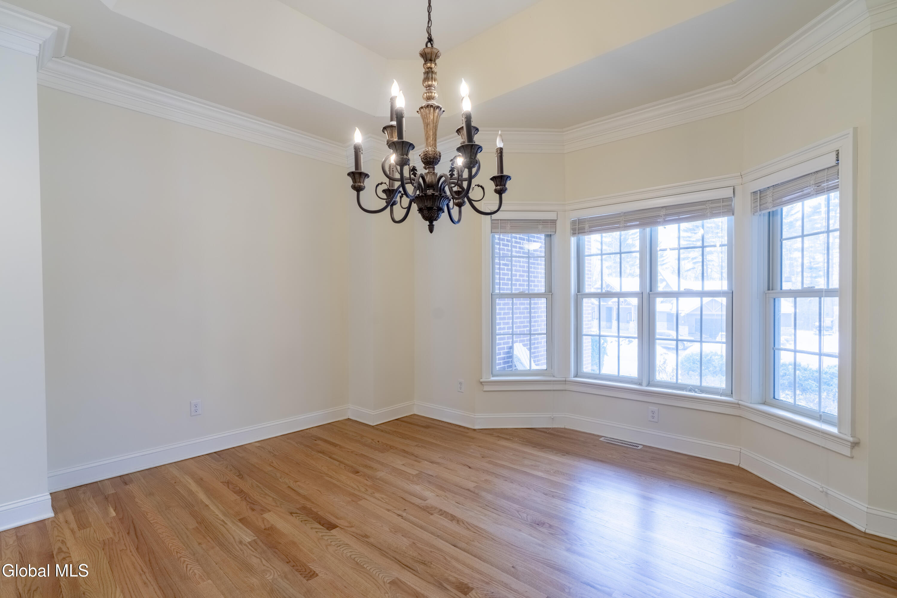 122 Trask Lane Stillwater, NY 12170 - Photo 10 of 42 122 Trask Lane-10