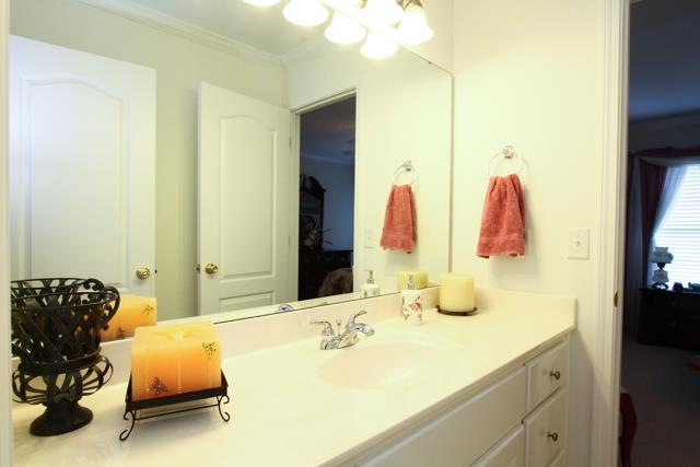 122 Spanish Wells Anderson, SC 29621 - Photo 24 of 31