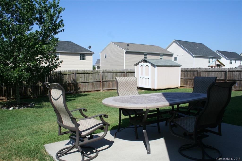 2928 Clover Road Northwest Concord, NC 28027 - Photo 2 of 24 Gallery Image 2
