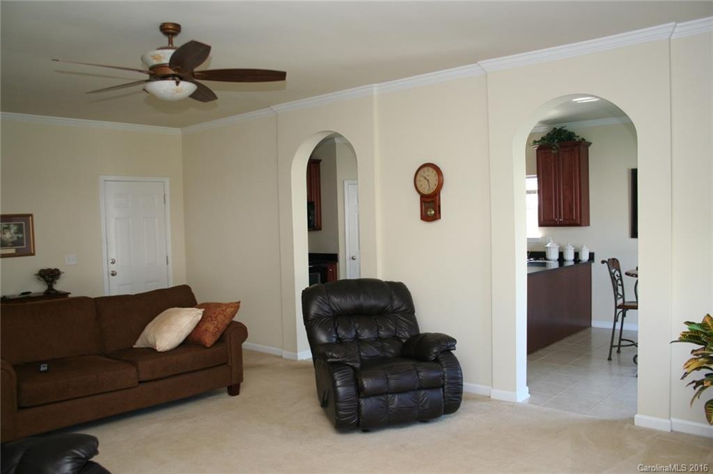 2928 Clover Road Northwest Concord, NC 28027 - Photo 11 of 24 Gallery Image 11