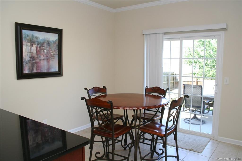 2928 Clover Road Northwest Concord, NC 28027 - Photo 12 of 24 Gallery Image 12