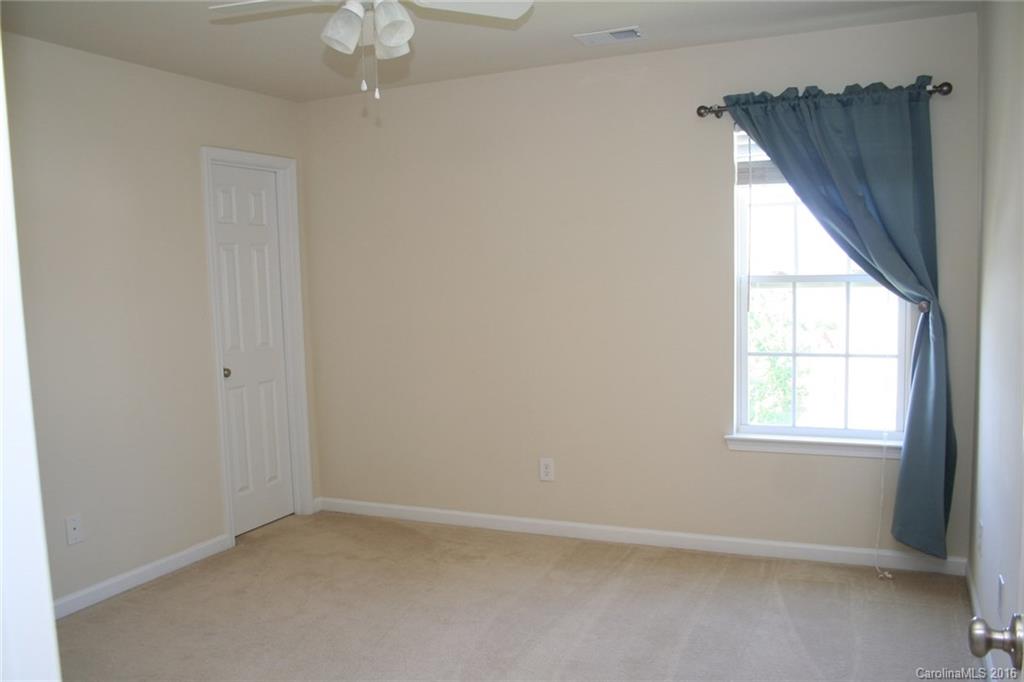 2928 Clover Road Northwest Concord, NC 28027 - Photo 13 of 24 Gallery Image 13