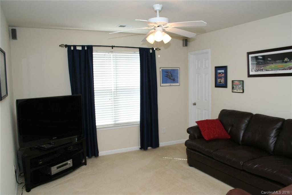2928 Clover Road Northwest Concord, NC 28027 - Photo 14 of 24 Gallery Image 14