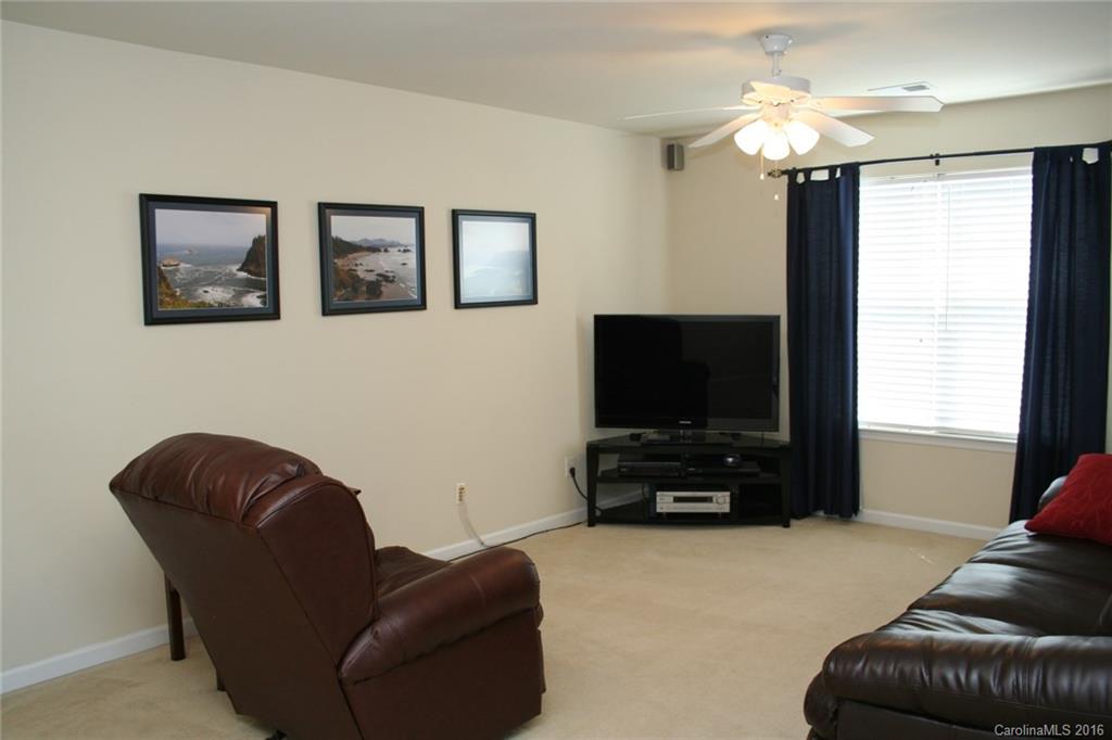 2928 Clover Road Northwest Concord, NC 28027 - Photo 15 of 24 Gallery Image 15