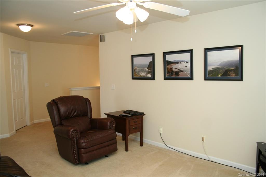 2928 Clover Road Northwest Concord, NC 28027 - Photo 16 of 24 Gallery Image 16