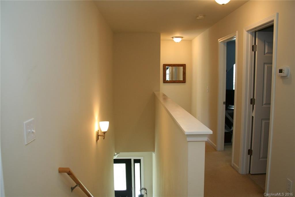2928 Clover Road Northwest Concord, NC 28027 - Photo 17 of 24 Gallery Image 17