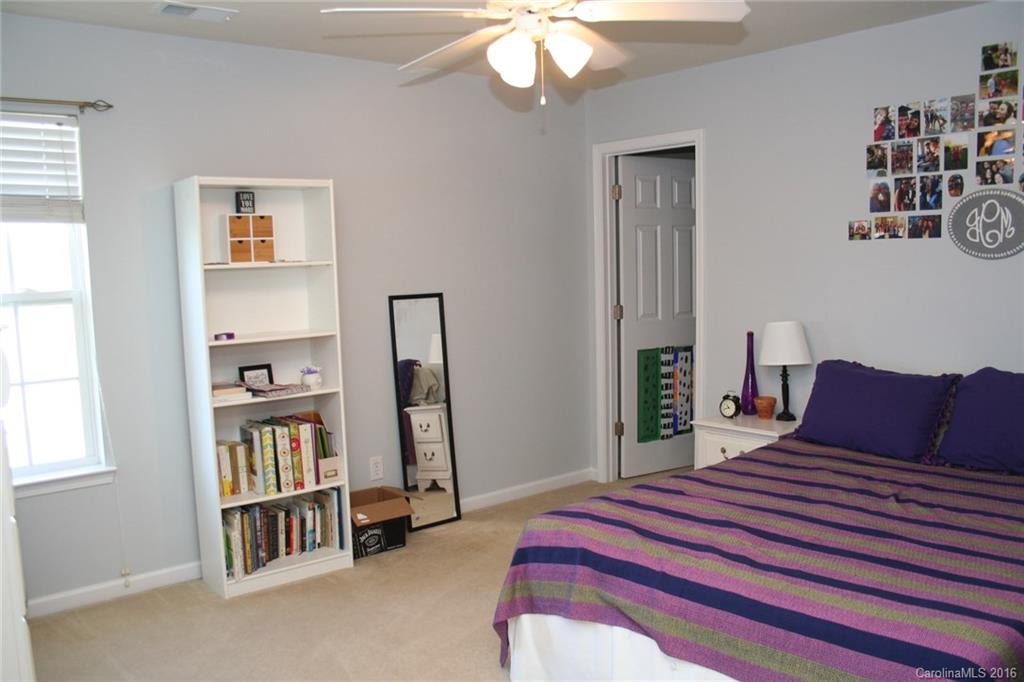 2928 Clover Road Northwest Concord, NC 28027 - Photo 19 of 24 Gallery Image 19