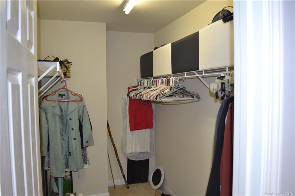 2928 Clover Road Northwest Concord, NC 28027 - Photo 20 of 24 Gallery Image 20