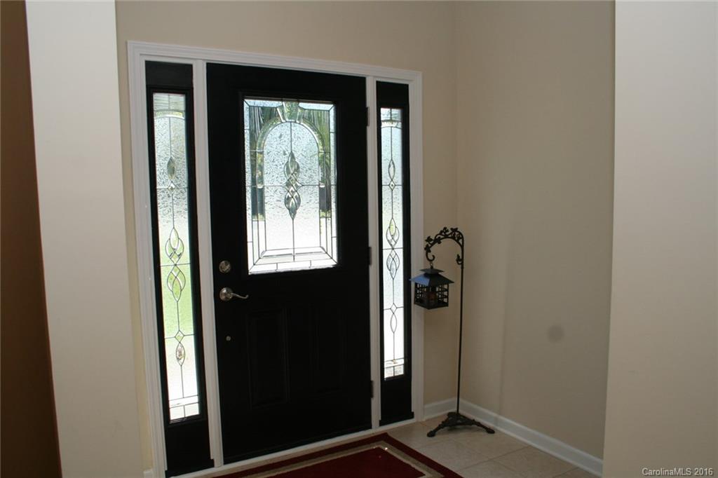 2928 Clover Road Northwest Concord, NC 28027 - Photo 3 of 24 Gallery Image 3