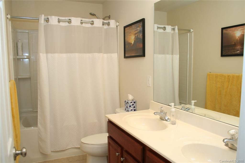 2928 Clover Road Northwest Concord, NC 28027 - Photo 21 of 24 Gallery Image 21