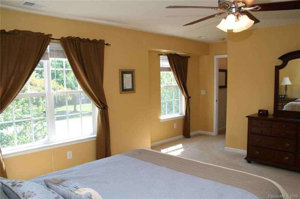 2928 Clover Road Northwest Concord, NC 28027 - Photo 22 of 24 Gallery Image 22