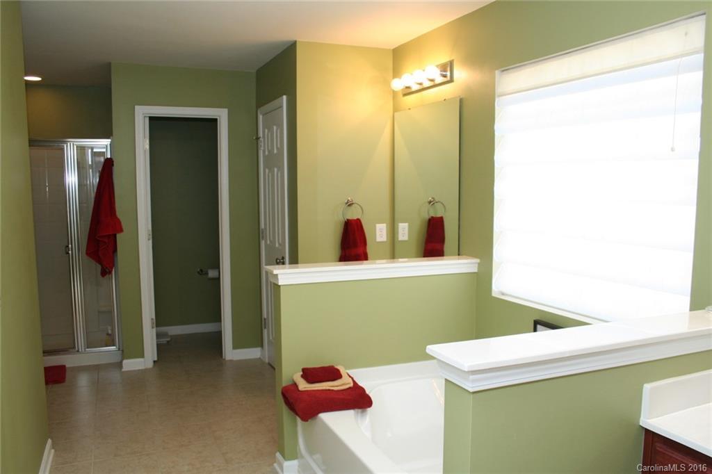 2928 Clover Road Northwest Concord, NC 28027 - Photo 23 of 24 Gallery Image 23