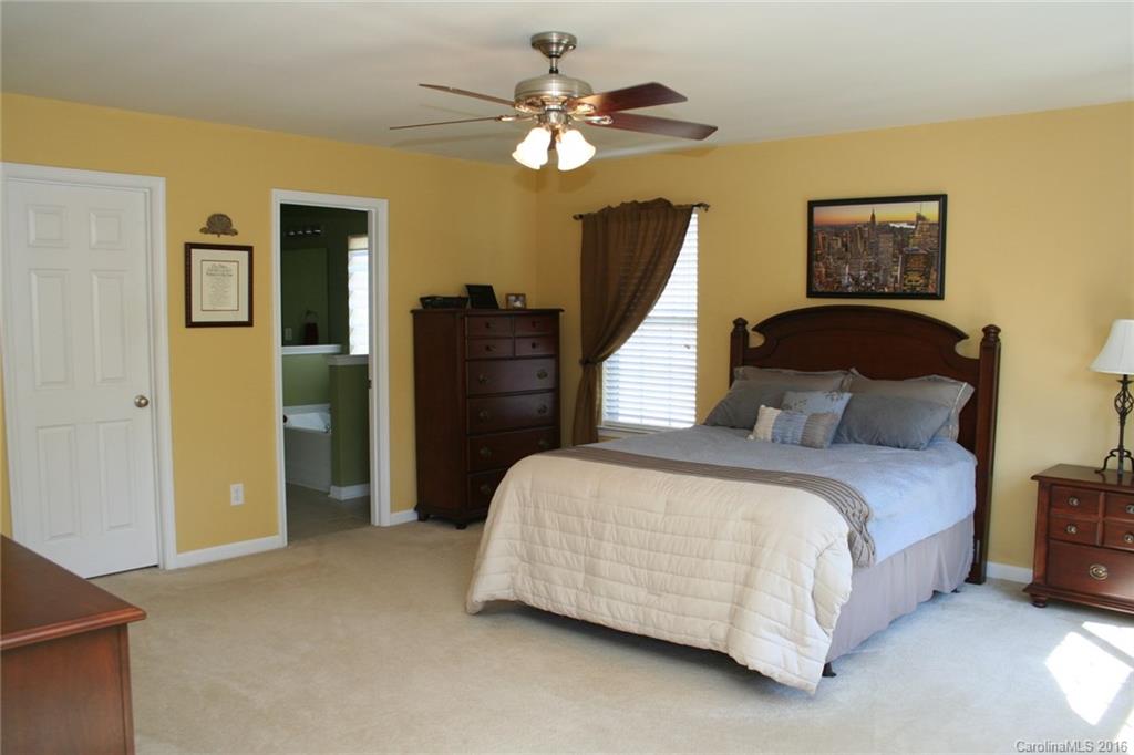 2928 Clover Road Northwest Concord, NC 28027 - Photo 24 of 24 Gallery Image 24