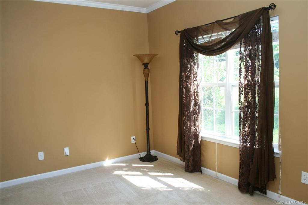 2928 Clover Road Northwest Concord, NC 28027 - Photo 4 of 24 Gallery Image 4