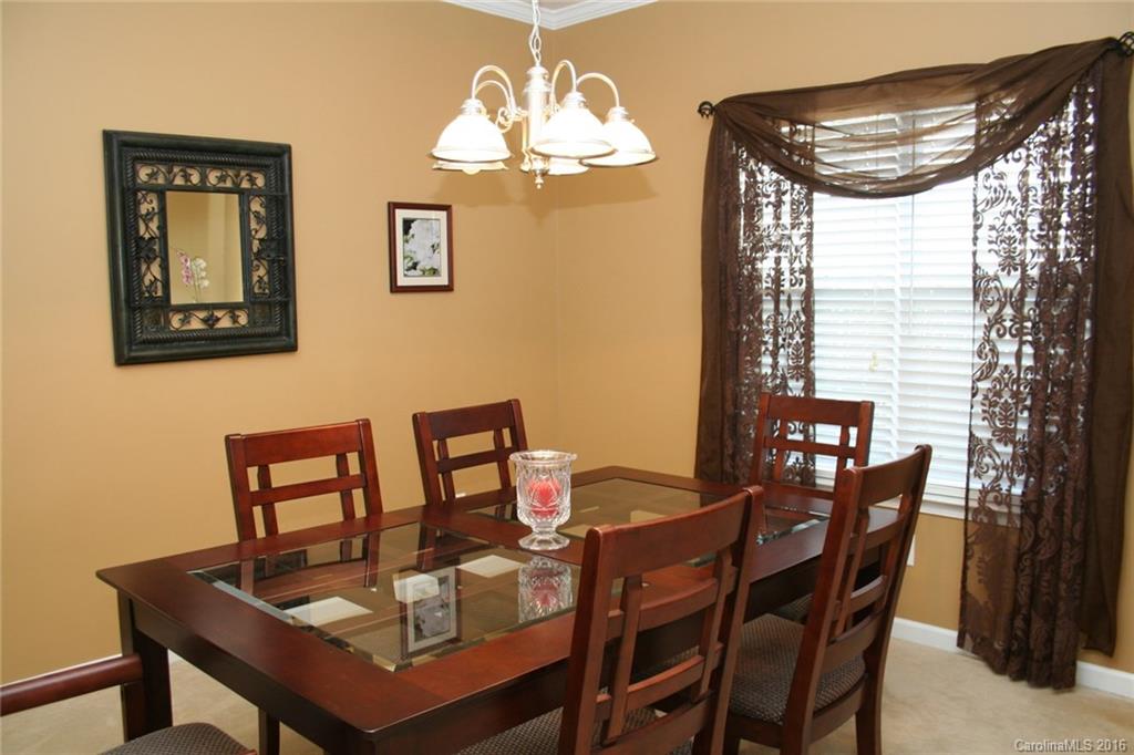 2928 Clover Road Northwest Concord, NC 28027 - Photo 5 of 24 Gallery Image 5