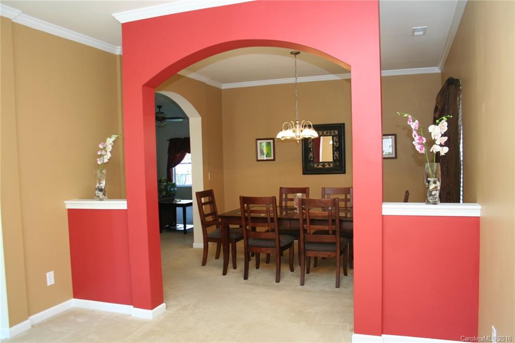 2928 Clover Road Northwest Concord, NC 28027 - Photo 6 of 24 Gallery Image 6