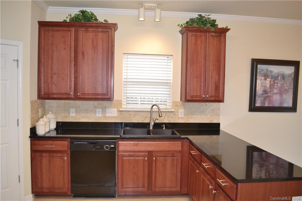 2928 Clover Road Northwest Concord, NC 28027 - Photo 7 of 24 Gallery Image 7