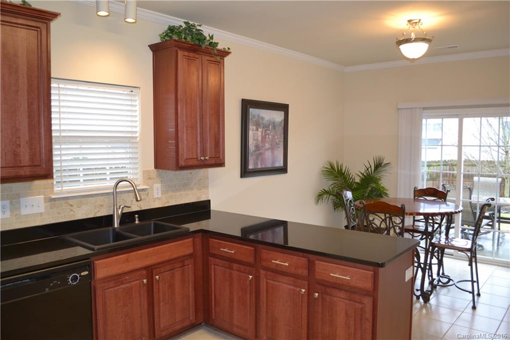 2928 Clover Road Northwest Concord, NC 28027 - Photo 8 of 24 Gallery Image 8