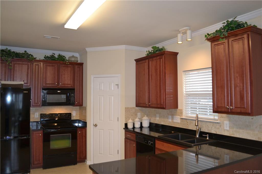 2928 Clover Road Northwest Concord, NC 28027 - Photo 9 of 24 Gallery Image 9