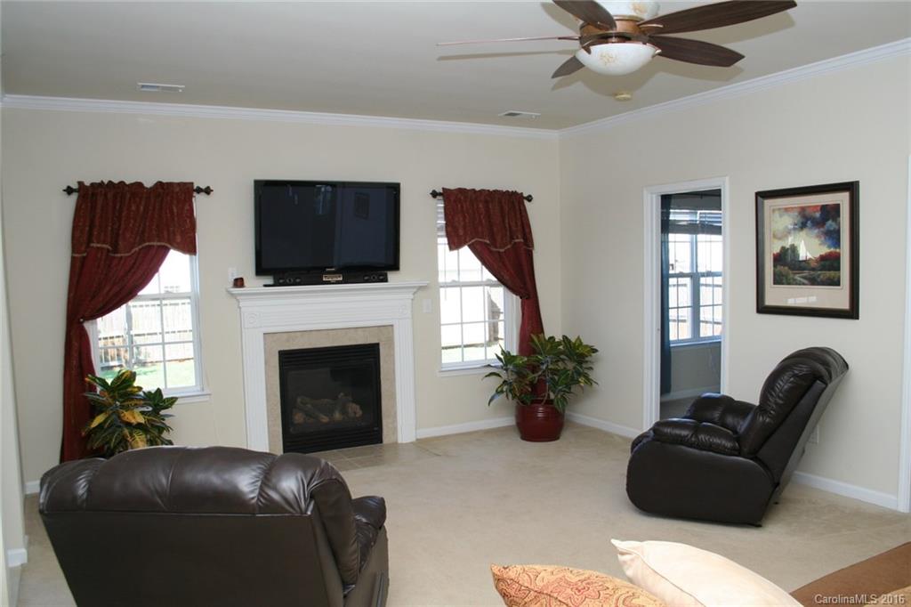 2928 Clover Road Northwest Concord, NC 28027 - Photo 10 of 24 Gallery Image 10