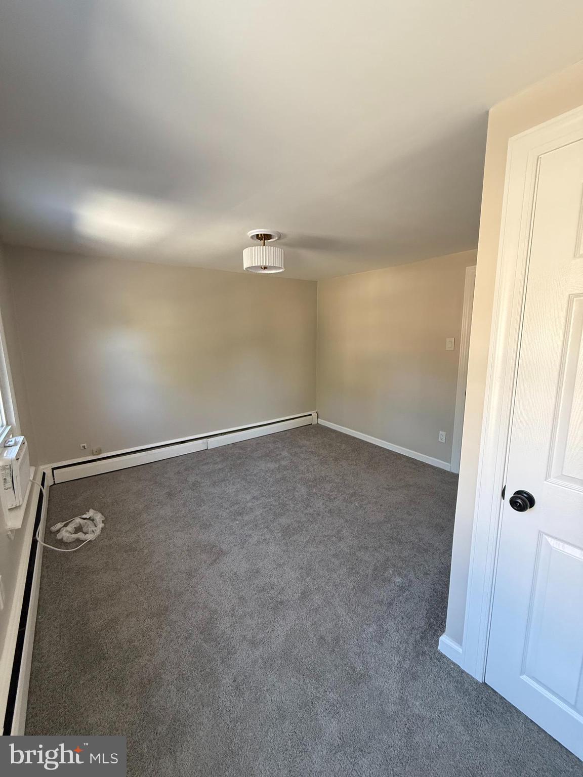 241 Fairview Road Crum Lynne, PA 19022 - Photo 12 of 34 a view of an empty room