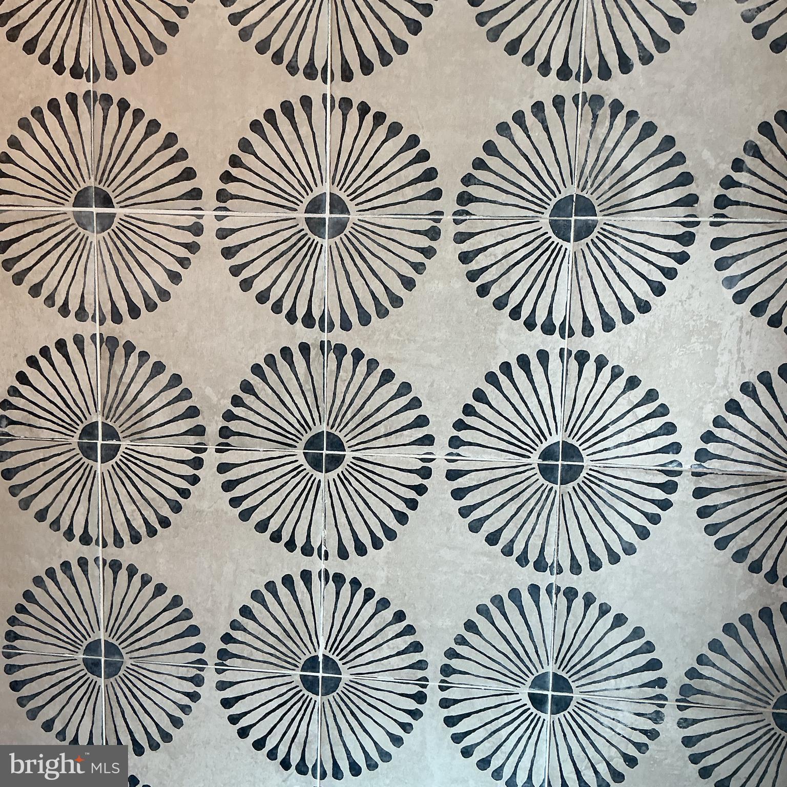 241 Fairview Road Crum Lynne, PA 19022 - Photo 19 of 34