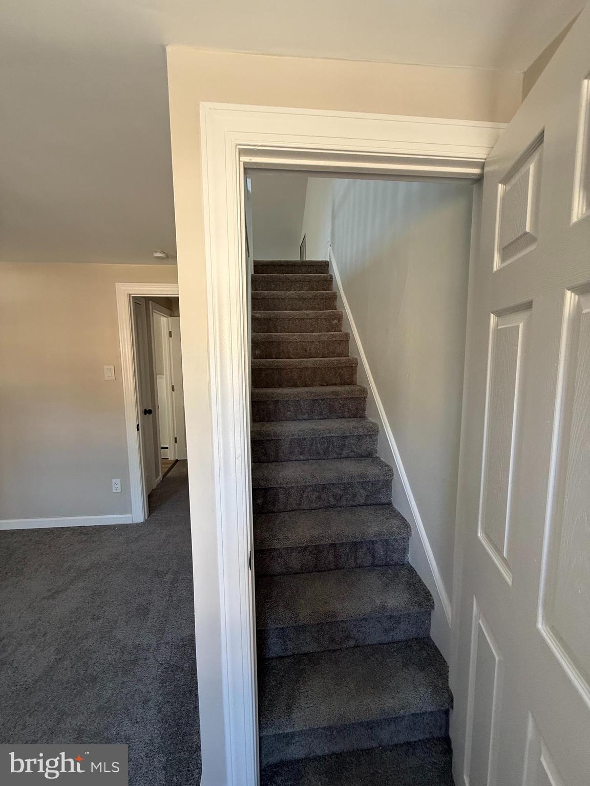 241 Fairview Road Crum Lynne, PA 19022 - Photo 20 of 34 a view of entryway