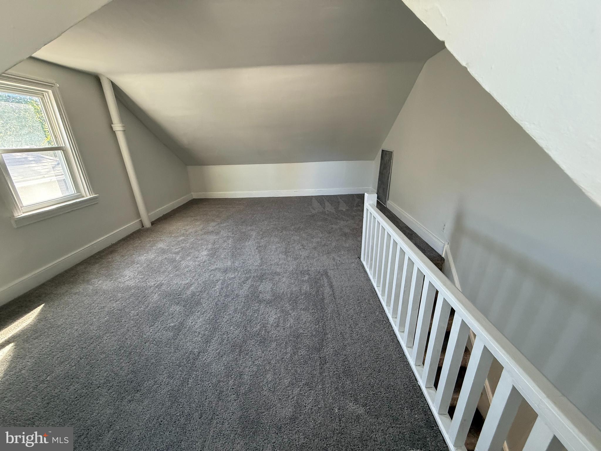 241 Fairview Road Crum Lynne, PA 19022 - Photo 23 of 34 a view of an entryway